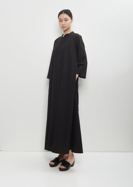 最安 Cotton Garçonne La – Dress Rex その他