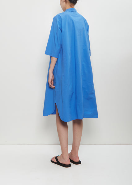 【美品】Salsation Cotton Bla LBlue 新作☆ Feb2021Session10119_TMHILHPS20
