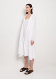 Doli Linen Kimono PJ