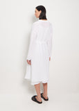 Doli Linen Kimono PJ