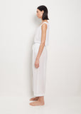 Pyjama Doli Linen Pant