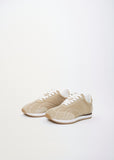 Sport Sneakers