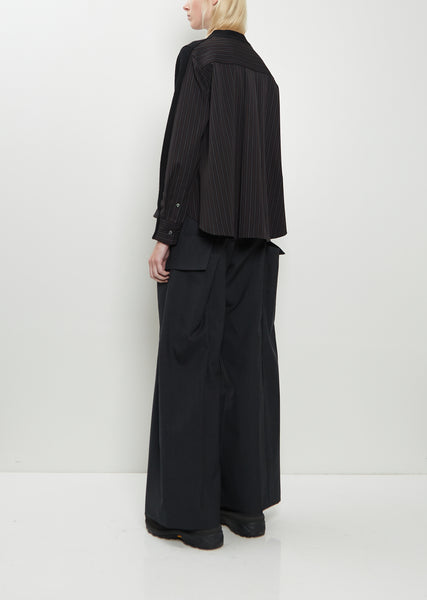 Feb2021Session1041_TMHILHPS20_