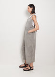 U-Strap Overalls