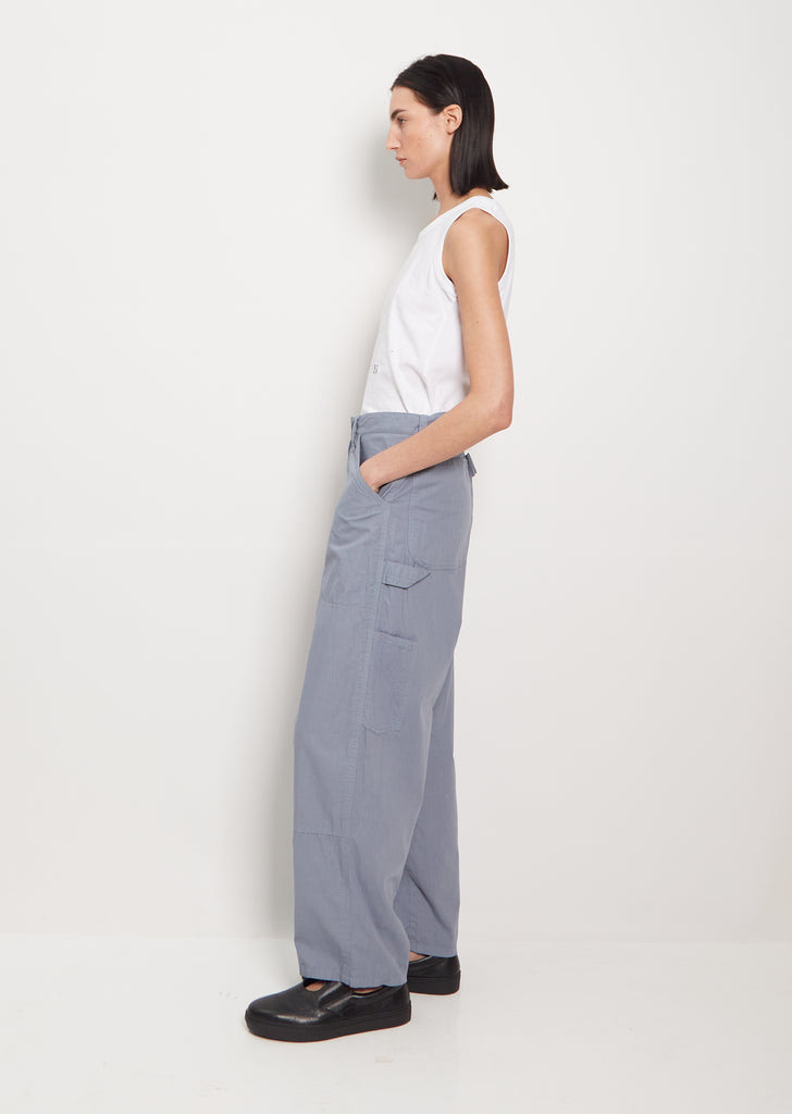 Work Trousers