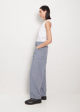 Work Trousers