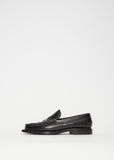 Nombela Loafer