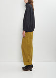 Voles Cotton Wool Jacket