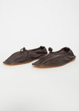 Puntera Ballet Flat