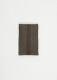 Doudou Tea Towel — Striped Oxyde