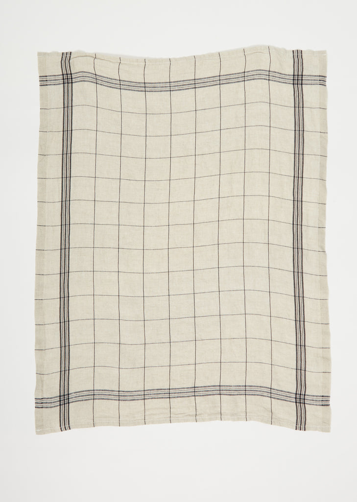 Bistrot Torchon Towel