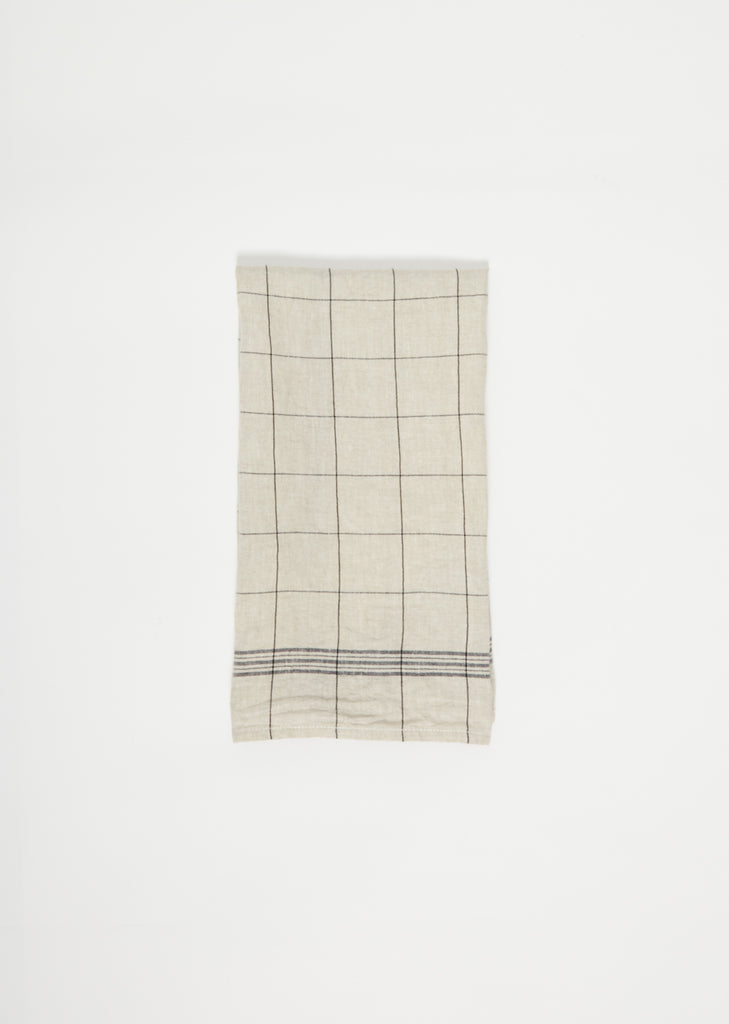Bistrot Torchon Towel