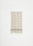 Bistrot Torchon Towel