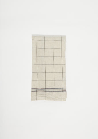 Bistrot Torchon Towel