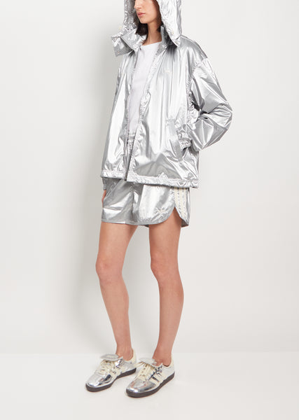 Feb2021Session105305_TMHILHPS2