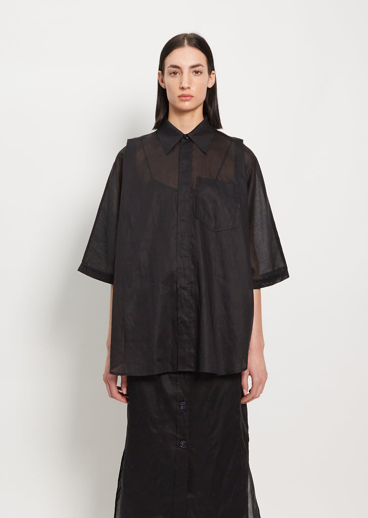 Trunk Shirt