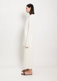 Isara Viscose Blend Top