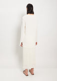 Isara Viscose Blend Top