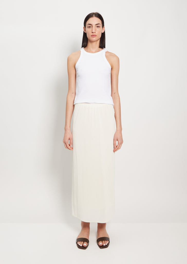 Isidro Skirt
