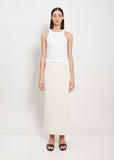 Isidro Skirt