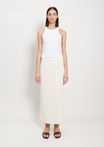 Isidro Skirt