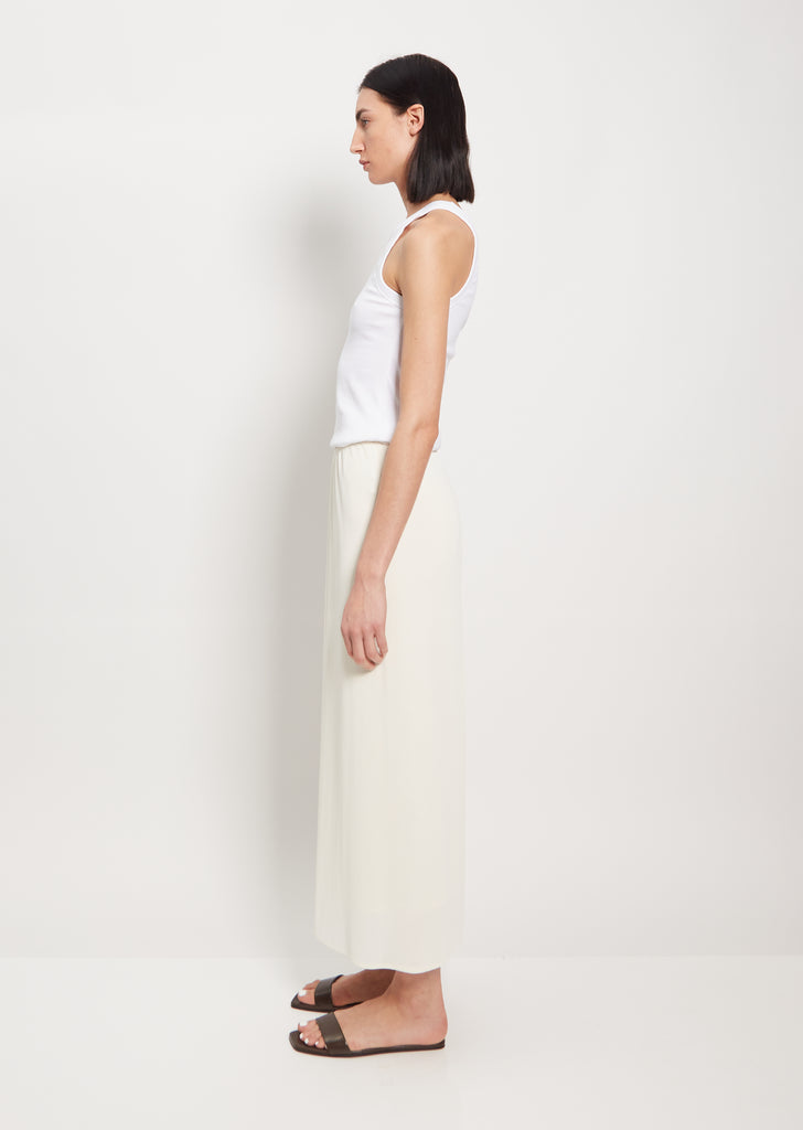 Isidro Skirt