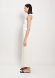 Isidro Skirt
