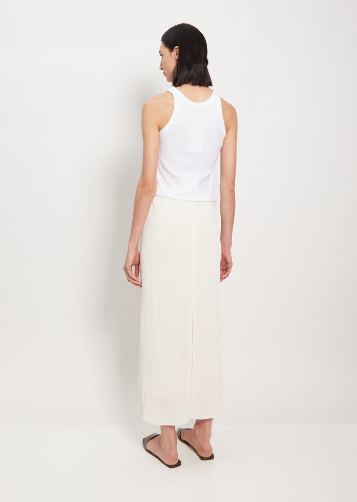 Isidro Skirt