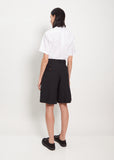 Pocket Shorts