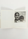 Tina Modotti