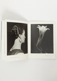 Tina Modotti