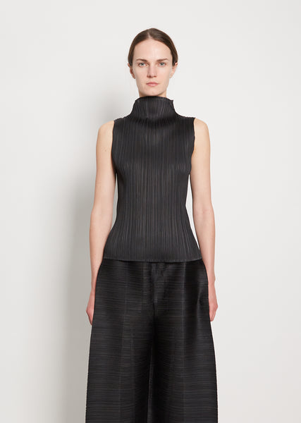 Feb2021Session106812_TMHILHPS2