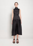 Basics Top — Black