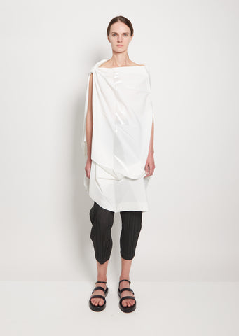 Standard Dress