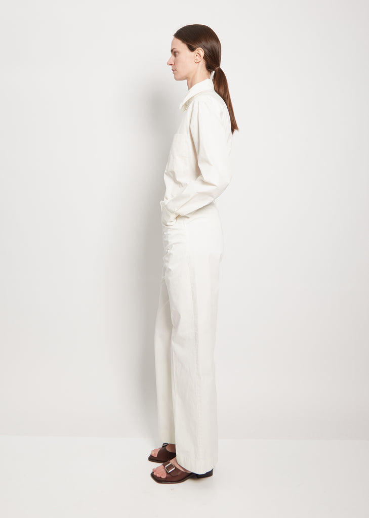 Chino Pants