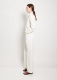 Chino Pants