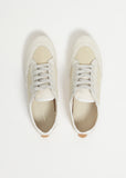 Bonnie Sneaker