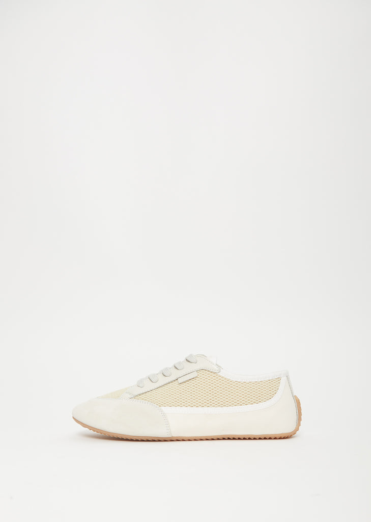 Bonnie Sneaker