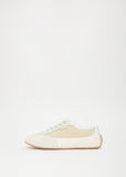 Bonnie Sneaker
