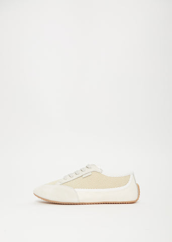 Bonnie Sneaker