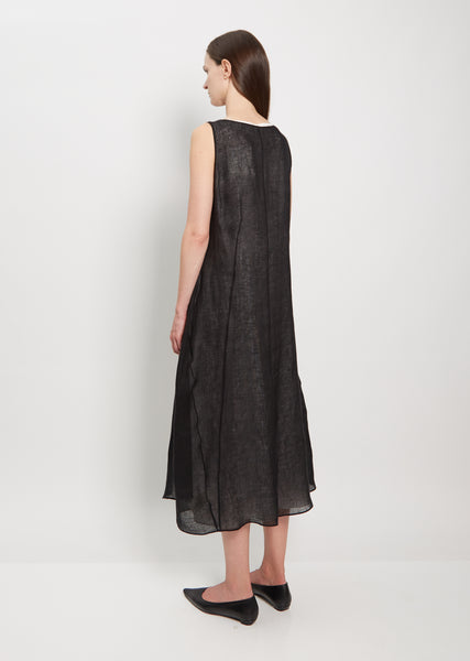 【大幅値下げ】THE ROW ザロウ CAROLINA DRESS 0サイズ 大幅値下げ】THE ROW ザロウ CAROLINA DRESS 0サイズ - メルカリ