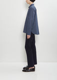 Loose Tyrol Shirt