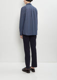 Loose Tyrol Shirt