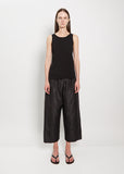 Frankie Top - Black