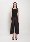 Hypnos Pant — Black