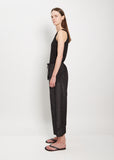 Hypnos Pant — Black