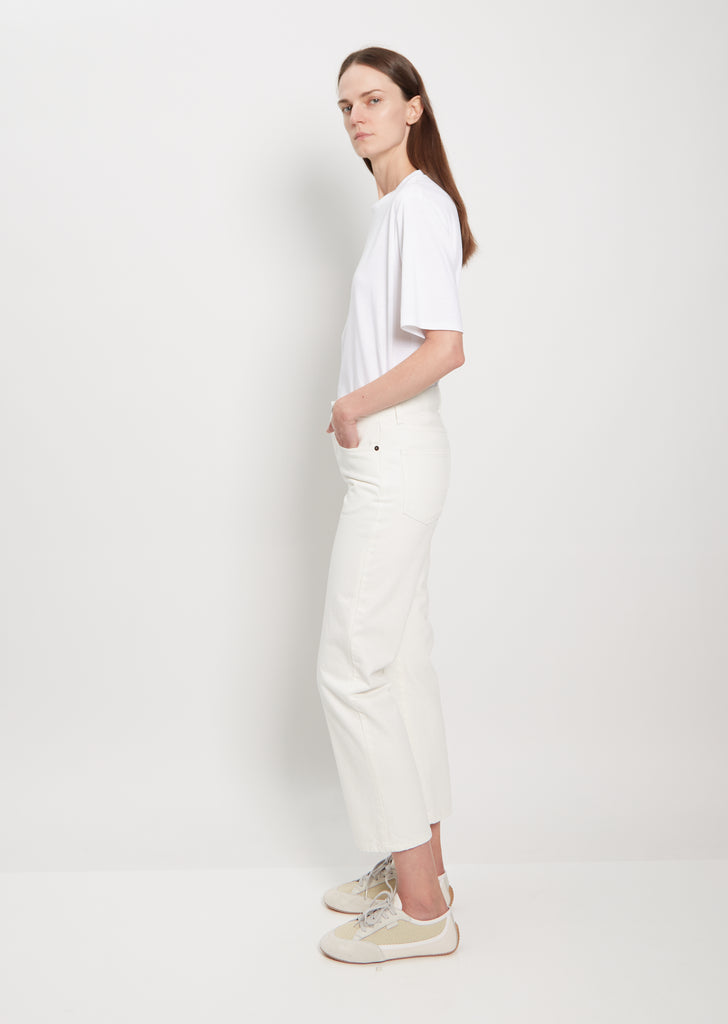 Lesley Jeans