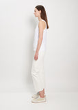Frankie Top - White