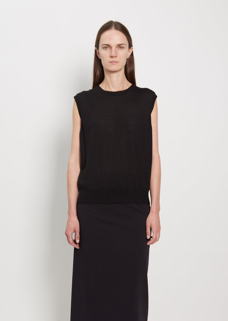Balham Top
