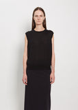 Balham Top